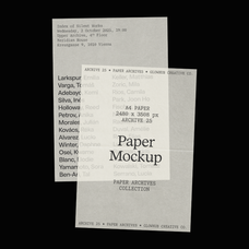 a4-vellum-paper-mockup-paper-archives-collection-25-glowhub-creative-co-1.png