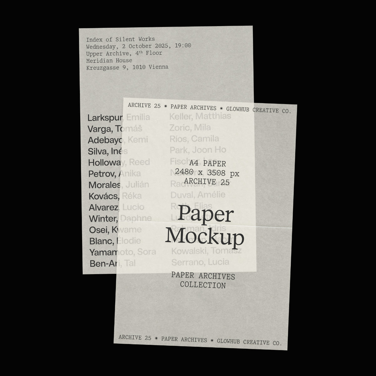 a4-vellum-paper-mockup-paper-archives-collection-25-glowhub-creative-co-1.png