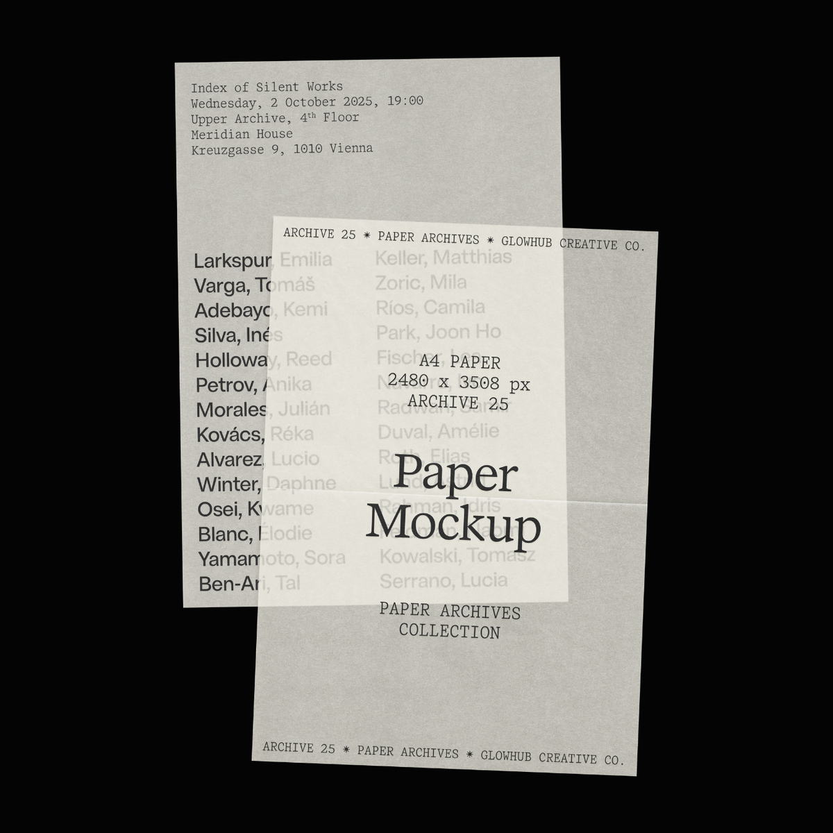 a4-vellum-paper-mockup-paper-archives-collection-25-glowhub-creative-co-1.png