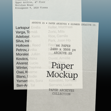 a4-vellum-paper-mockup-paper-archives-collection-25-glowhub-creative-co-2.png