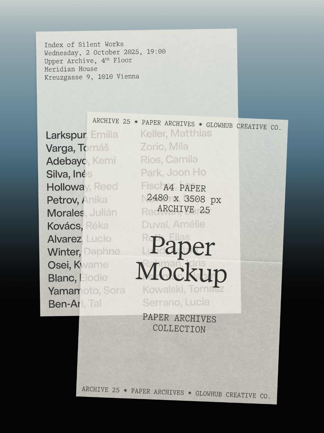 a4-vellum-paper-mockup-paper-archives-collection-25-glowhub-creative-co-2.png