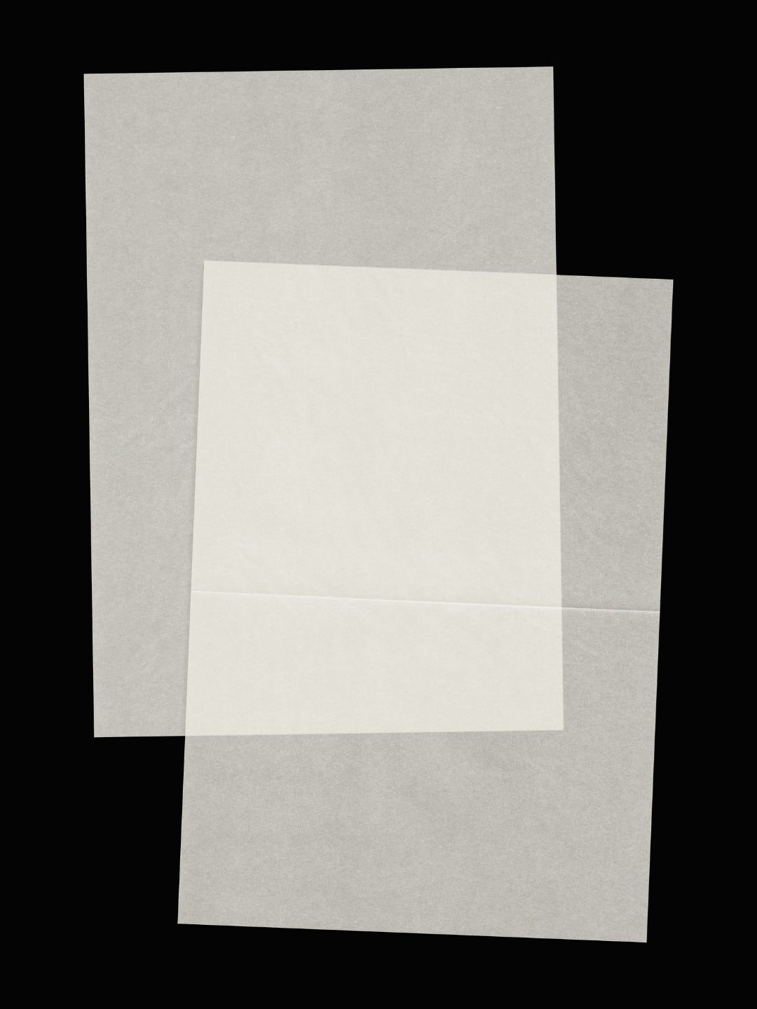 a4-vellum-paper-mockup-paper-archives-collection-25-glowhub-creative-co-3.png