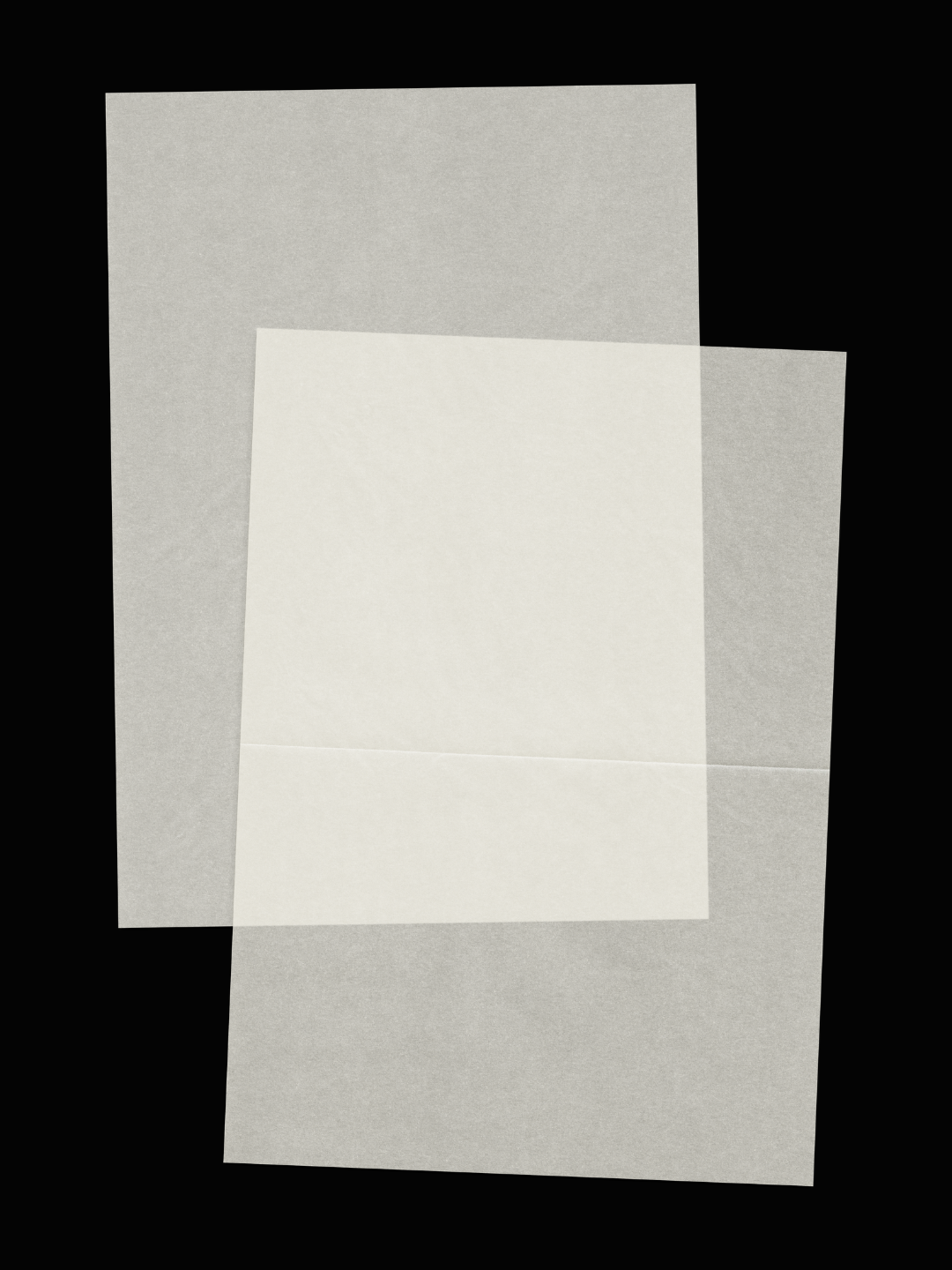 a4-vellum-paper-mockup-paper-archives-collection-25-glowhub-creative-co-3.png