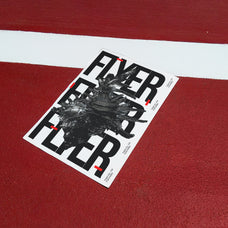 a5-flyer-mockup-003-coolteens-4.jpg