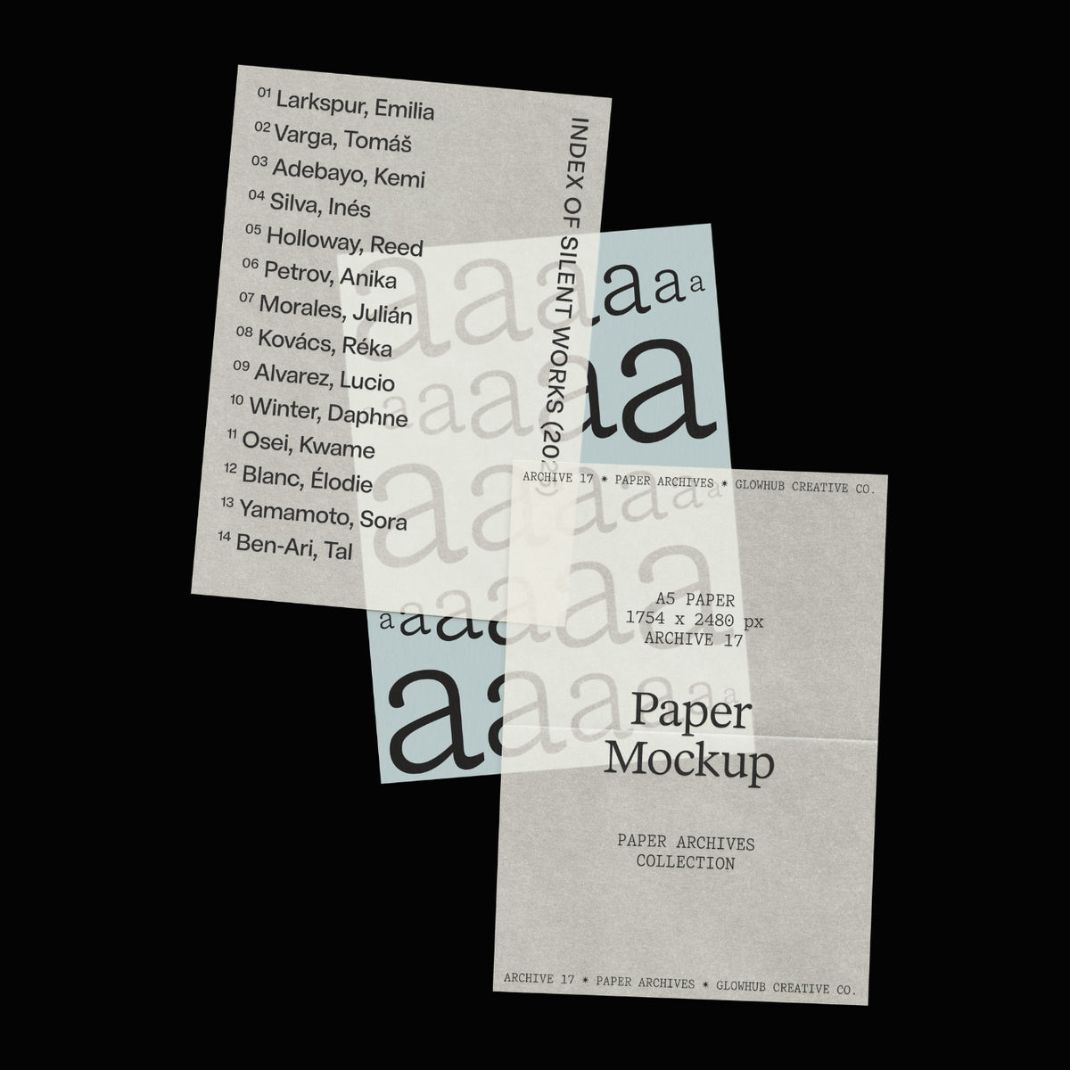 a5-paper-vellum-mockup-paper-archives-collection-17-glowhub-creative-co-1.png