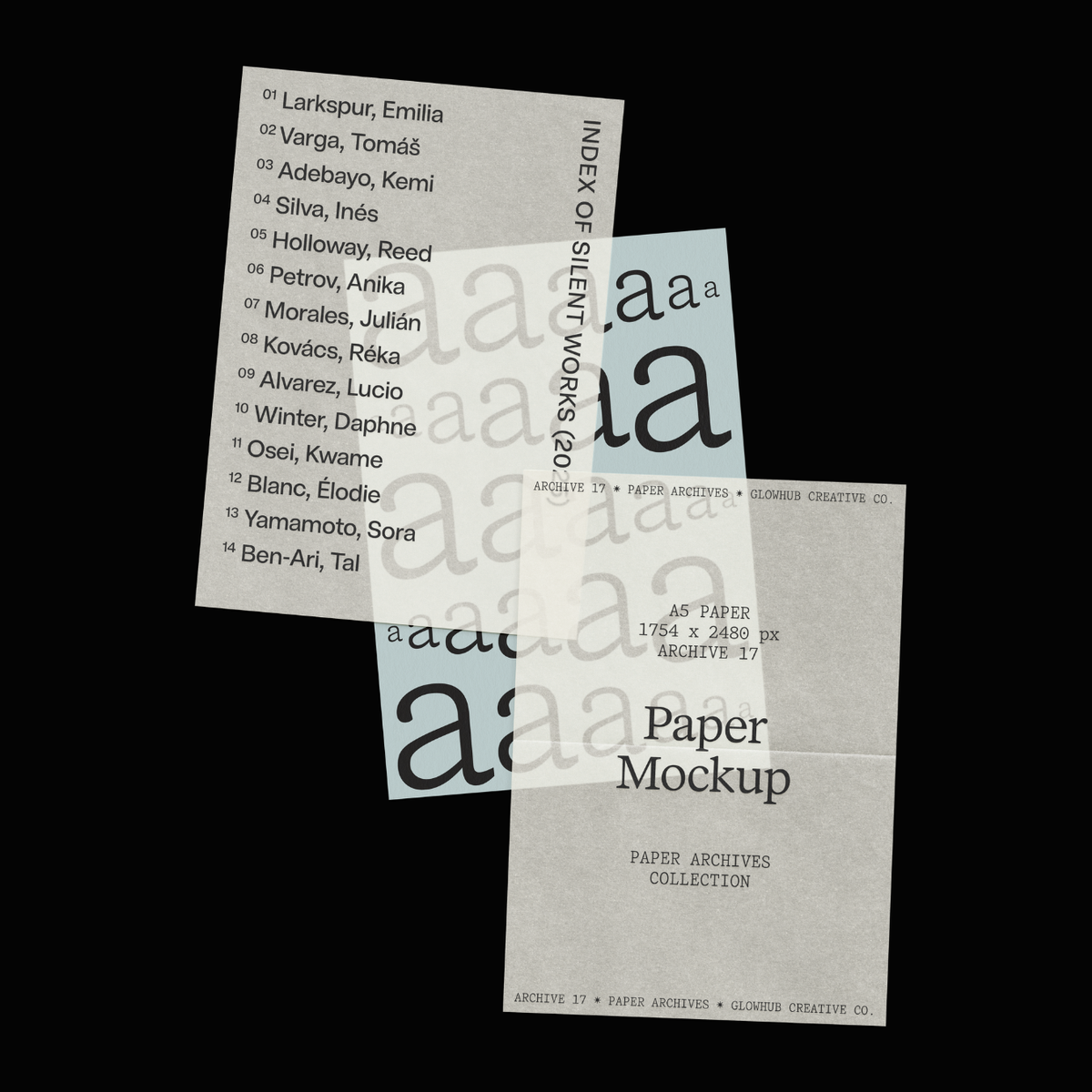 a5-paper-vellum-mockup-paper-archives-collection-17-glowhub-creative-co-1.png
