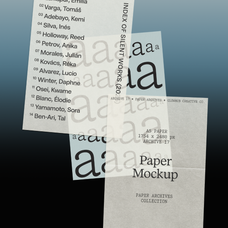 a5-paper-vellum-mockup-paper-archives-collection-17-glowhub-creative-co-2.png