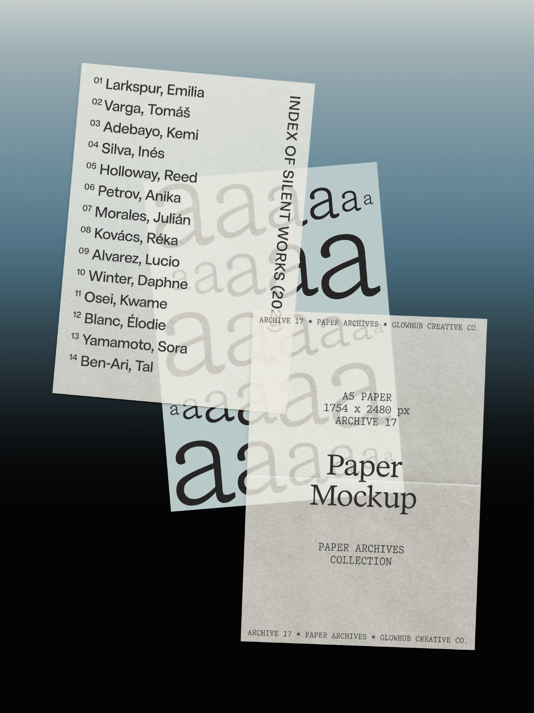 a5-paper-vellum-mockup-paper-archives-collection-17-glowhub-creative-co-2.png