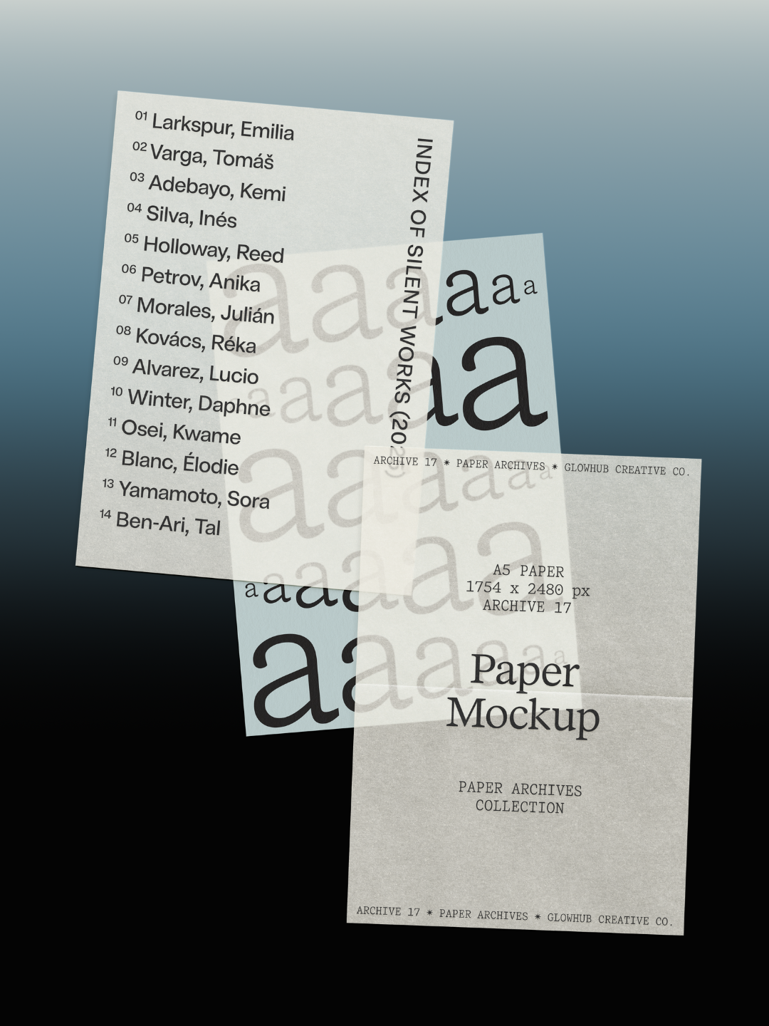 a5-paper-vellum-mockup-paper-archives-collection-17-glowhub-creative-co-2.png