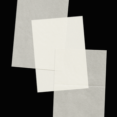 a5-paper-vellum-mockup-paper-archives-collection-17-glowhub-creative-co-3.png
