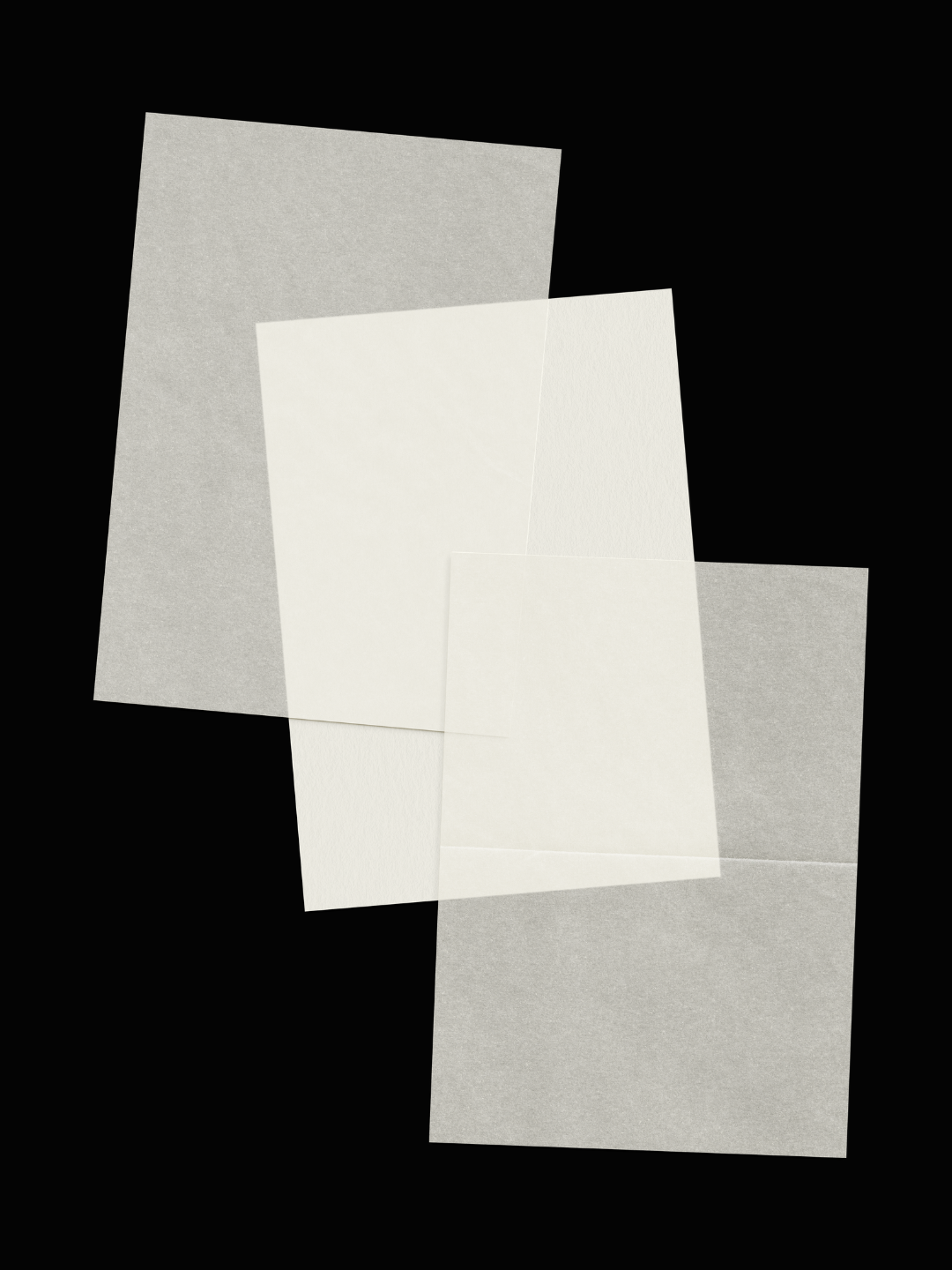 a5-paper-vellum-mockup-paper-archives-collection-17-glowhub-creative-co-3.png