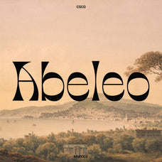 abeleo-funky-font-craft-supply-co-1.jpg
