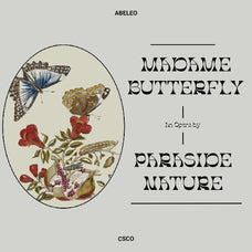 abeleo-funky-font-craft-supply-co-5.jpg