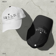 abeleo-funky-font-craft-supply-co-6.jpg