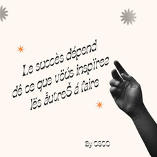 abeleo-funky-font-craft-supply-co-7.jpg