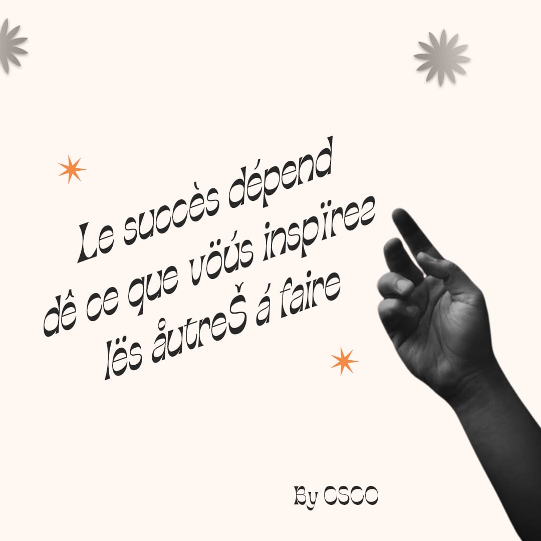 abeleo-funky-font-craft-supply-co-7.jpg