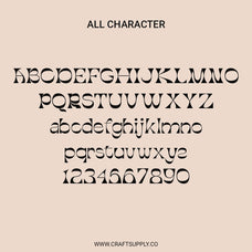 abeleo-funky-font-craft-supply-co-8.jpg