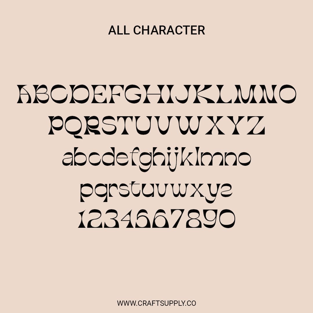 abeleo-funky-font-craft-supply-co-8.jpg