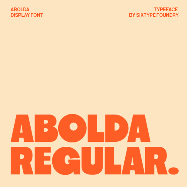 abolda-playful-display-font-sixtysix-labs-studio-1.png