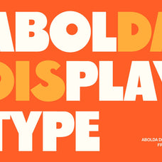 abolda-playful-display-font-sixtysix-labs-studio-2.jpg