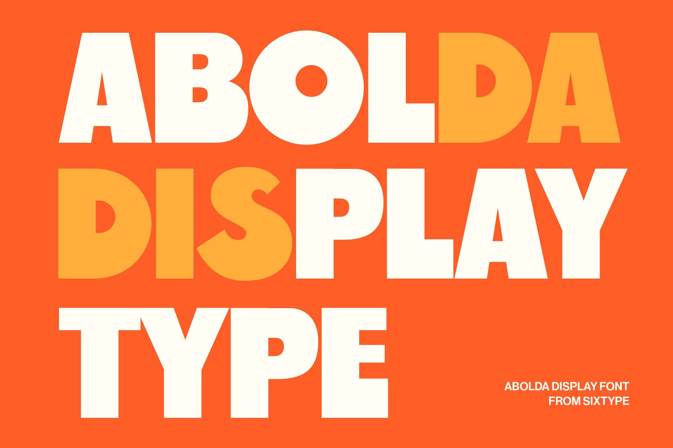 abolda-playful-display-font-sixtysix-labs-studio-2.jpg