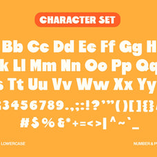 abolda-playful-display-font-sixtysix-labs-studio-3.jpg