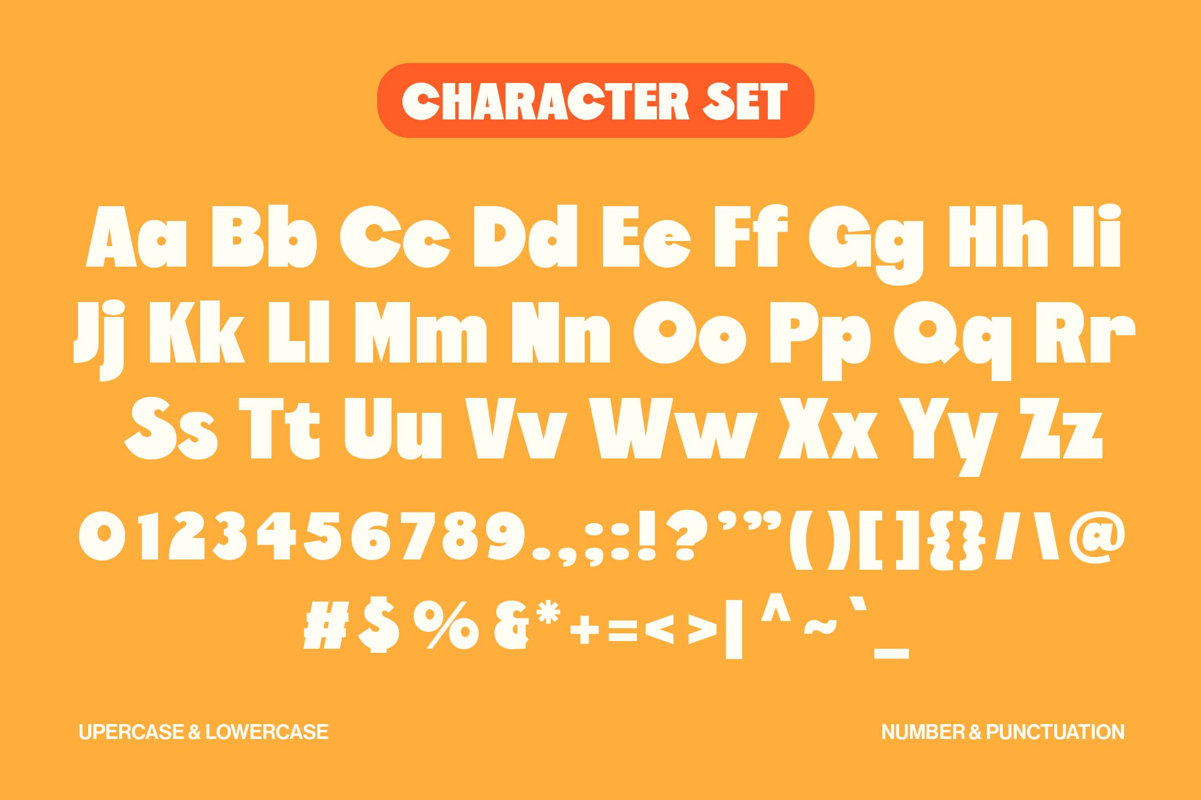 abolda-playful-display-font-sixtysix-labs-studio-3.jpg