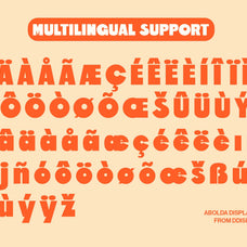abolda-playful-display-font-sixtysix-labs-studio-4.jpg