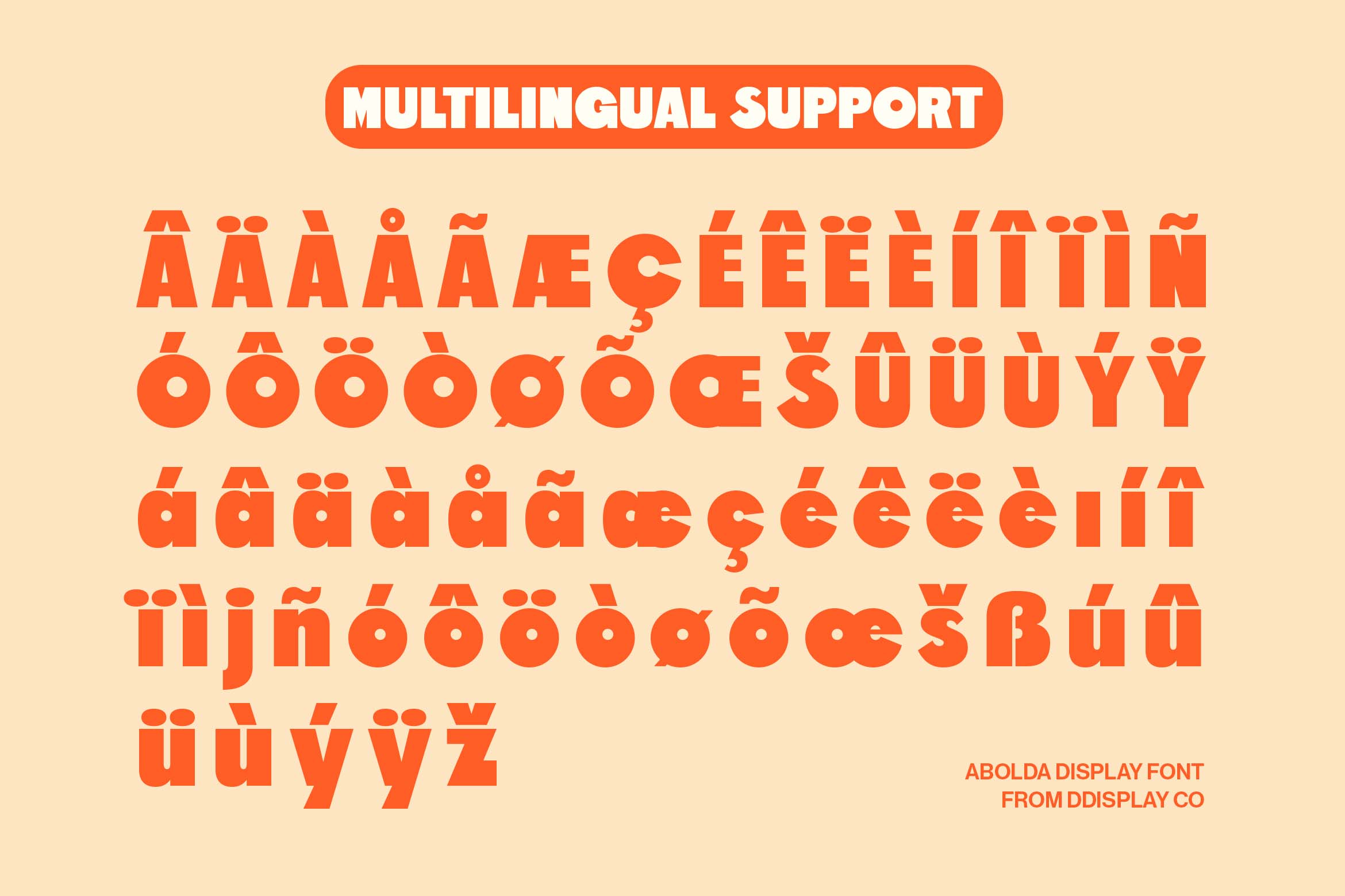 abolda-playful-display-font-sixtysix-labs-studio-4.jpg
