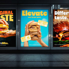 abolda-playful-display-font-sixtysix-labs-studio-9.jpg