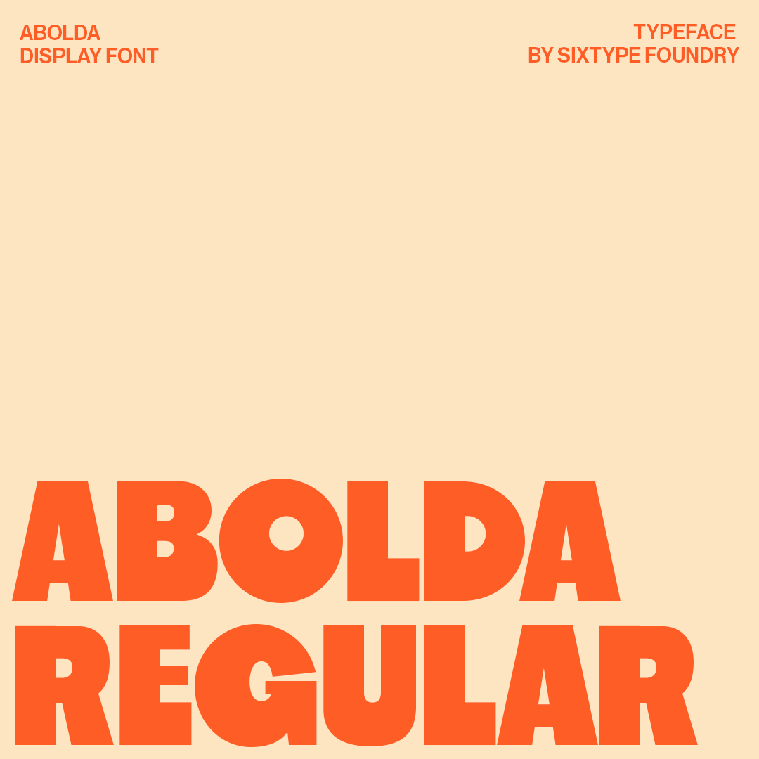 abolda-playful-display-font-unknown-creator-1.png