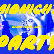 Abromies - Bold Fat Font