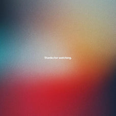 Abstract Gradients & Shapes