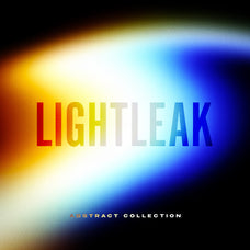 abstract-light-leaks-textures-pixelbuddha-1.jpg