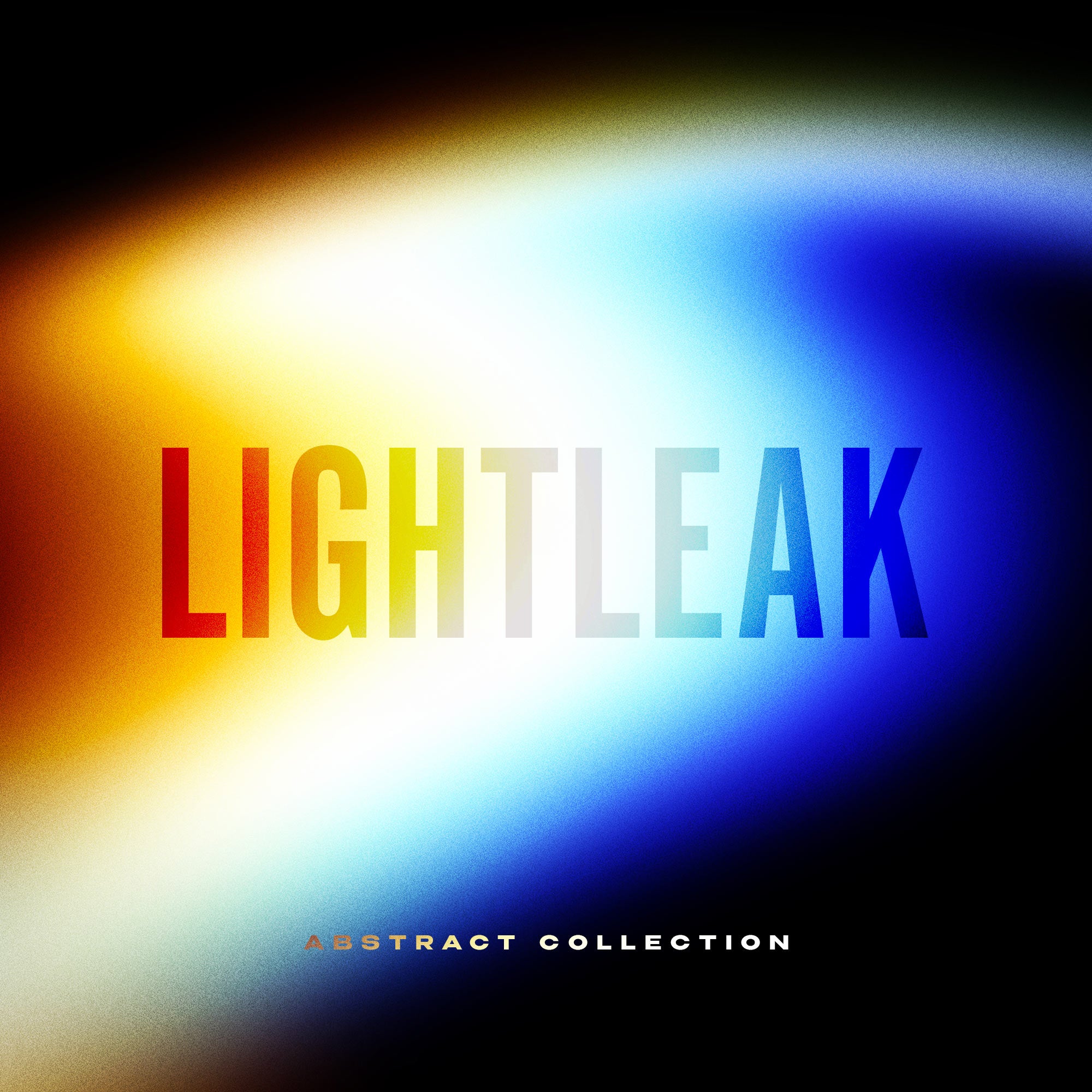abstract-light-leaks-textures-pixelbuddha-1.jpg