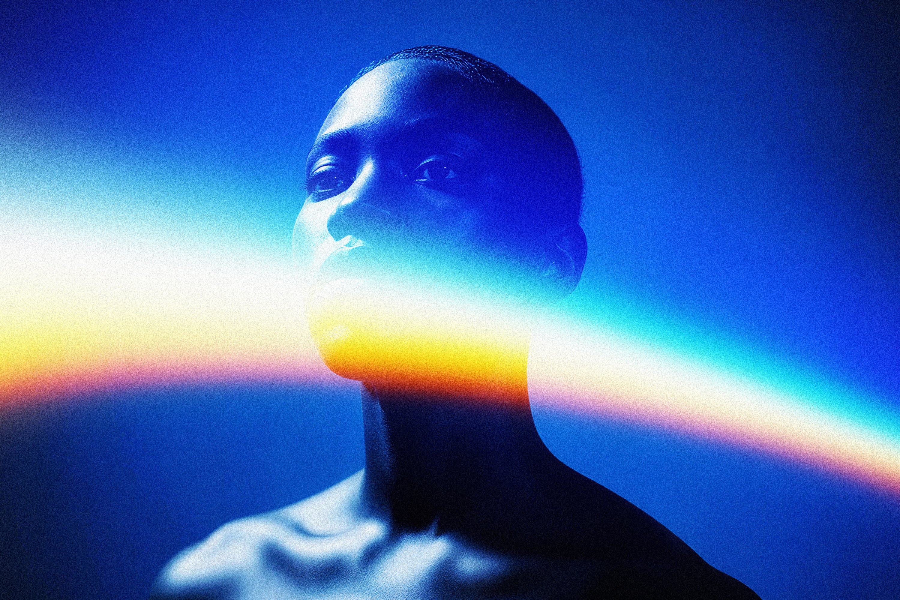 abstract-light-leaks-textures-pixelbuddha-3.jpg