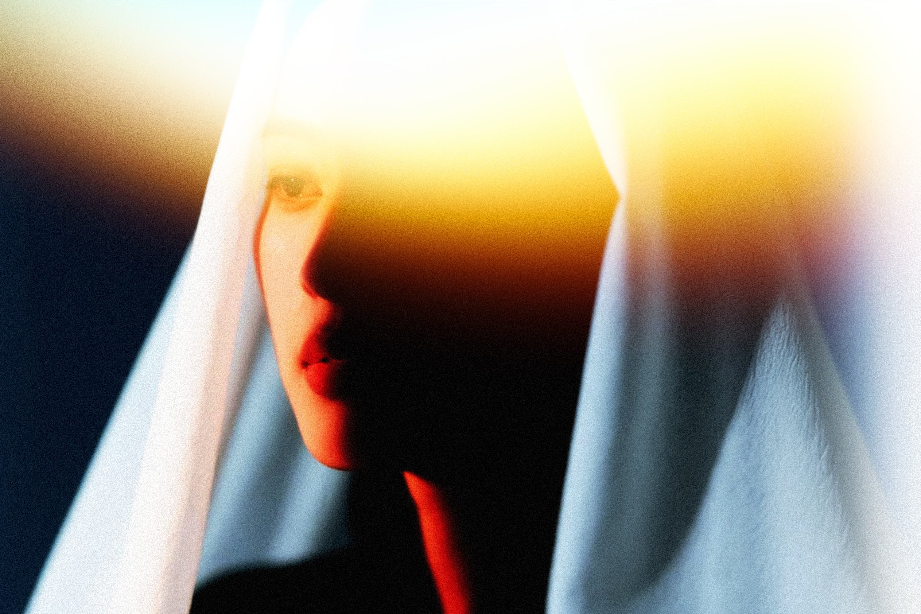 abstract-light-leaks-textures-pixelbuddha-5.jpg