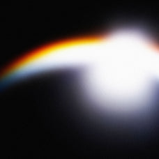 abstract-light-leaks-textures-pixelbuddha-7.jpg
