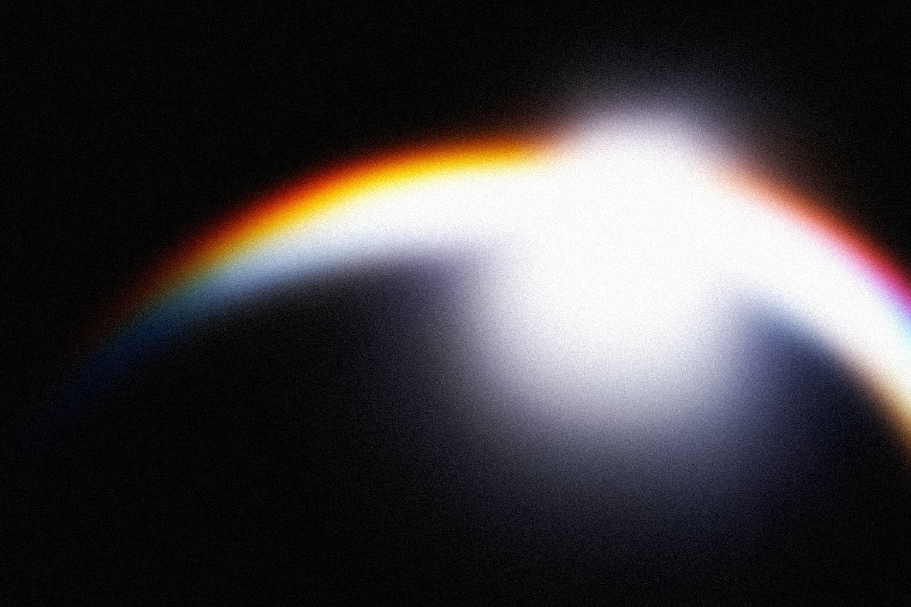 abstract-light-leaks-textures-pixelbuddha-7.jpg
