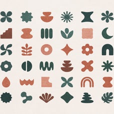 abstract-organic-shapes-pixelbuddha-2.jpg