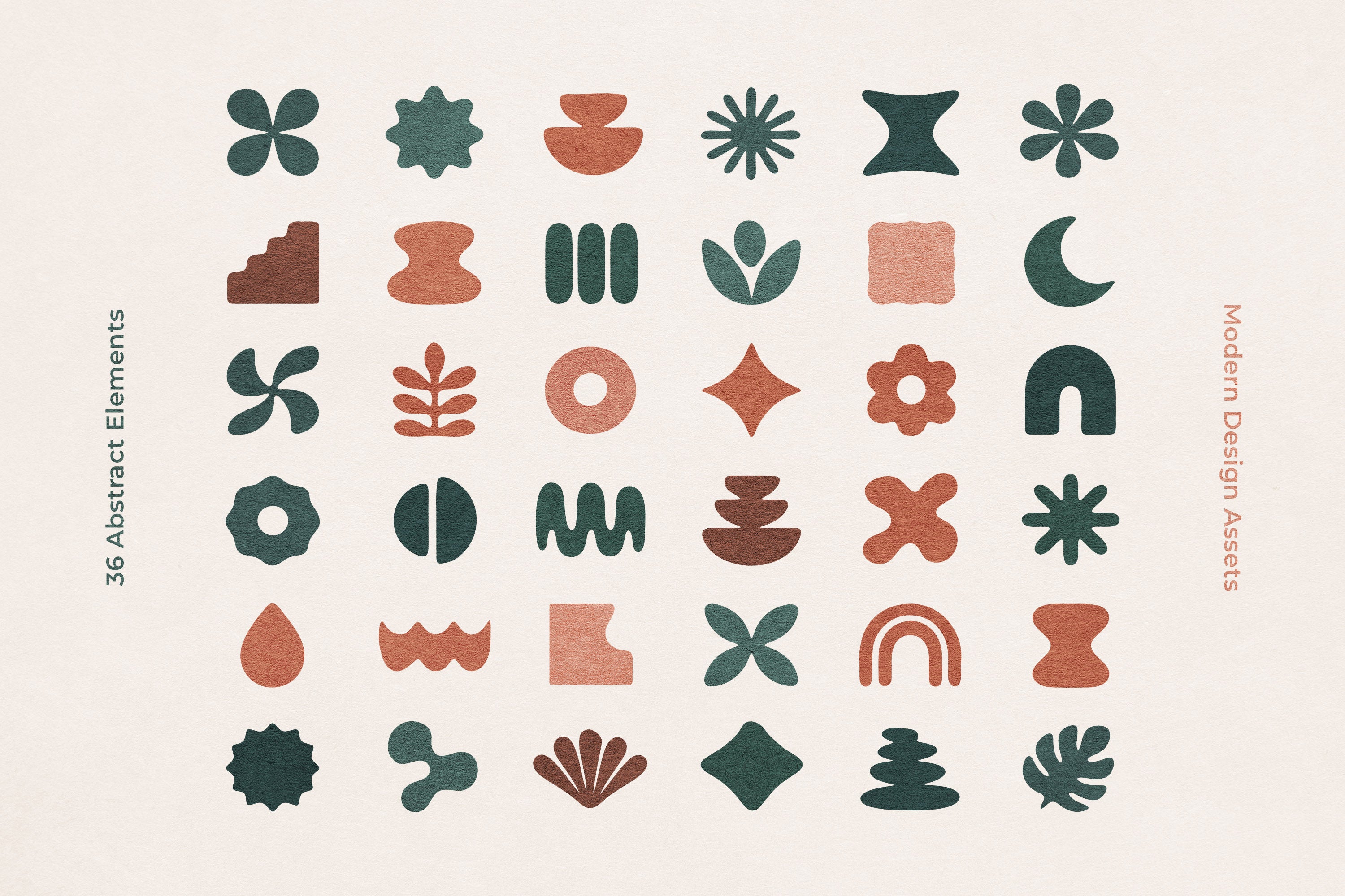 abstract-organic-shapes-pixelbuddha-2.jpg
