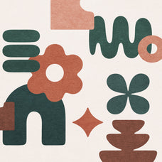 abstract-organic-shapes-pixelbuddha-3.jpg
