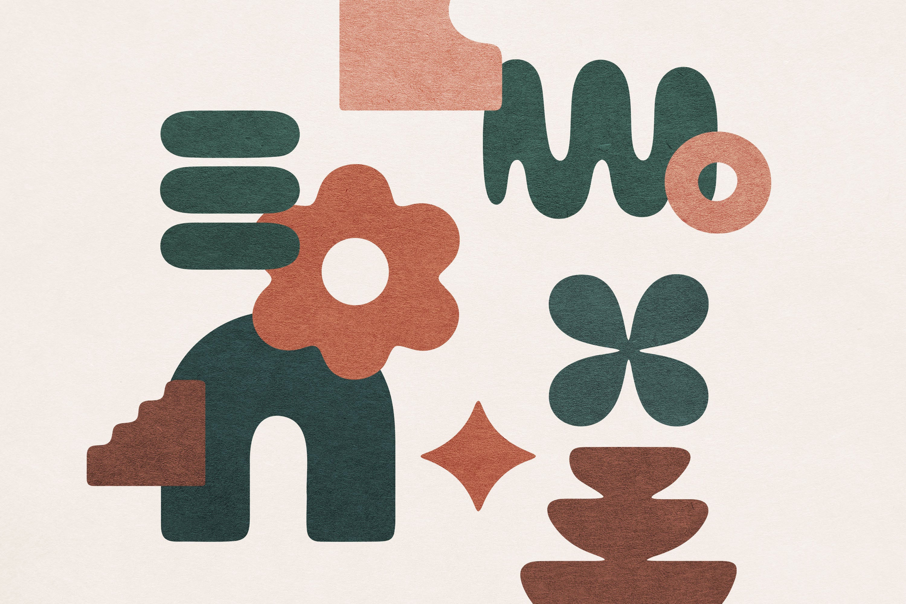 abstract-organic-shapes-pixelbuddha-3.jpg