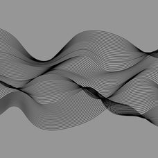 Abstract Twirls Elements Pack