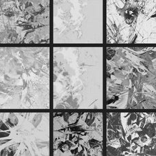 abstraction-texture-pack-vol1-discount-desires-3.jpg