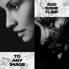 abstraction-texture-pack-vol1-discount-desires-4.jpg