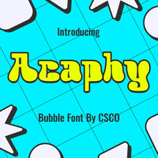 acaphy-bubble-font-craft-supply-co-1.jpg