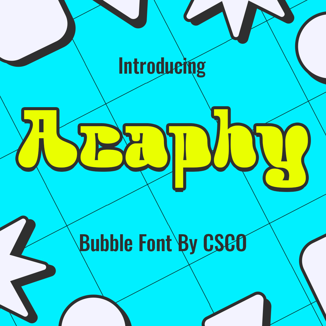 acaphy-bubble-font-craft-supply-co-1.jpg