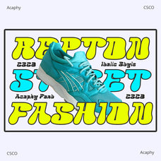 acaphy-bubble-font-craft-supply-co-2.jpg