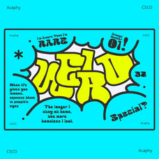 acaphy-bubble-font-craft-supply-co-4.jpg
